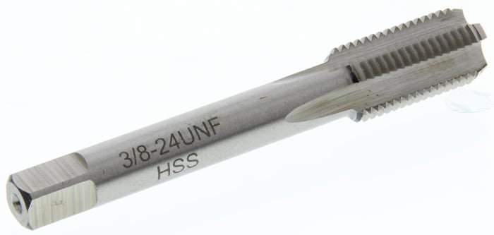 F6681096-02