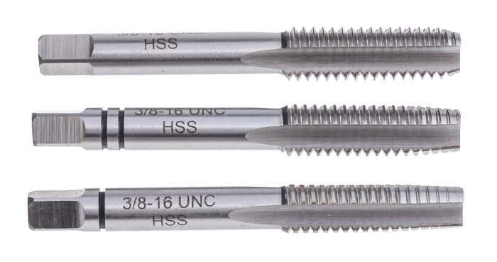 F6681103-03