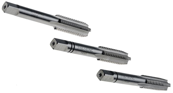 F6681107-02