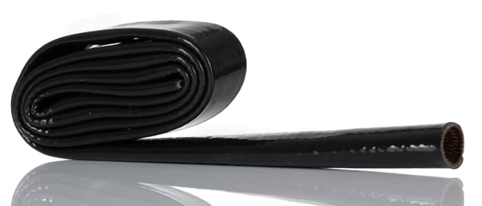 Flexible sleeve 2025