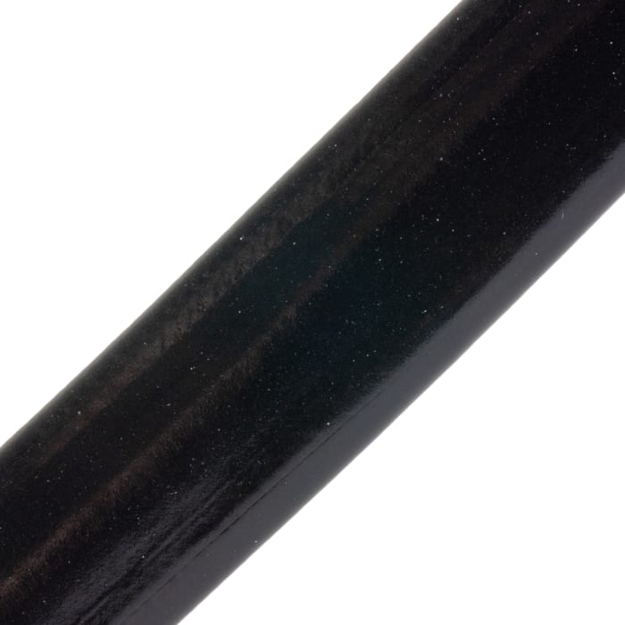 F6681239-03