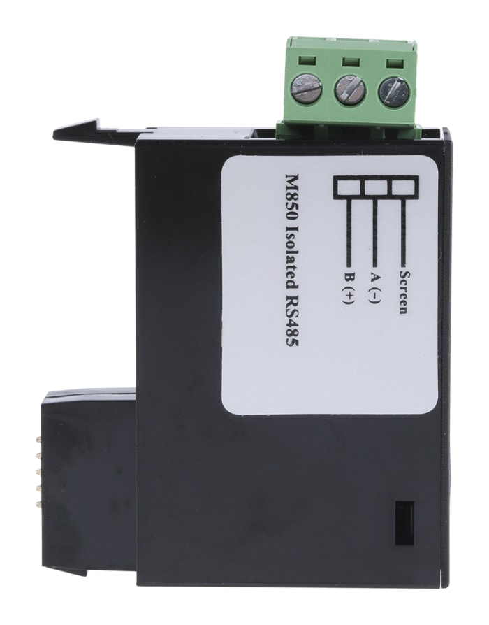 HOBUT Communication Module