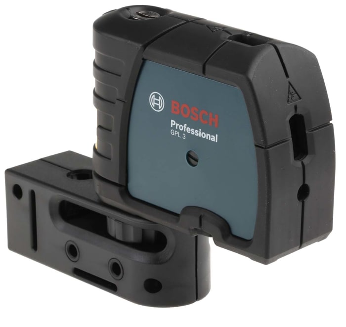 Bosch gpl3 laser sale level