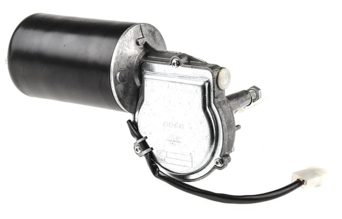 F6685534-03