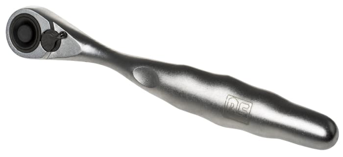 F6685783-03