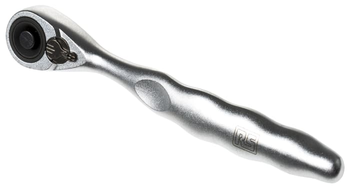 F6685789-03