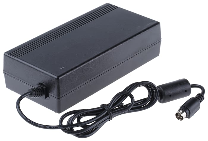EOS AC/DC Adapter