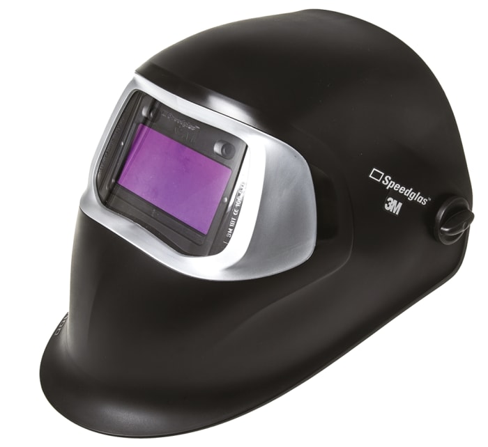3M 751111 Маска для сварки