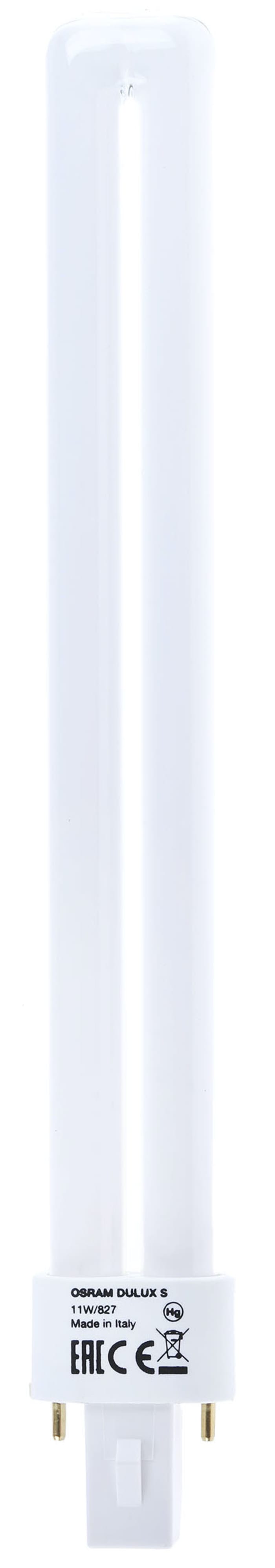 Osram sales 11w 2700k