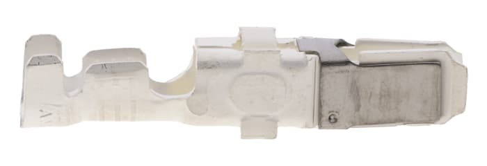 F6693251-03