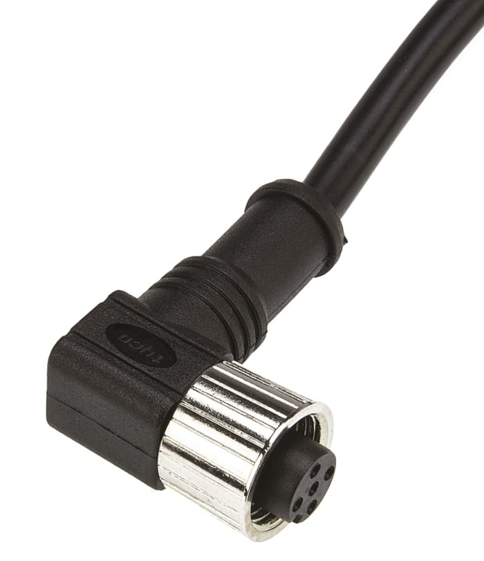 F6693364-02