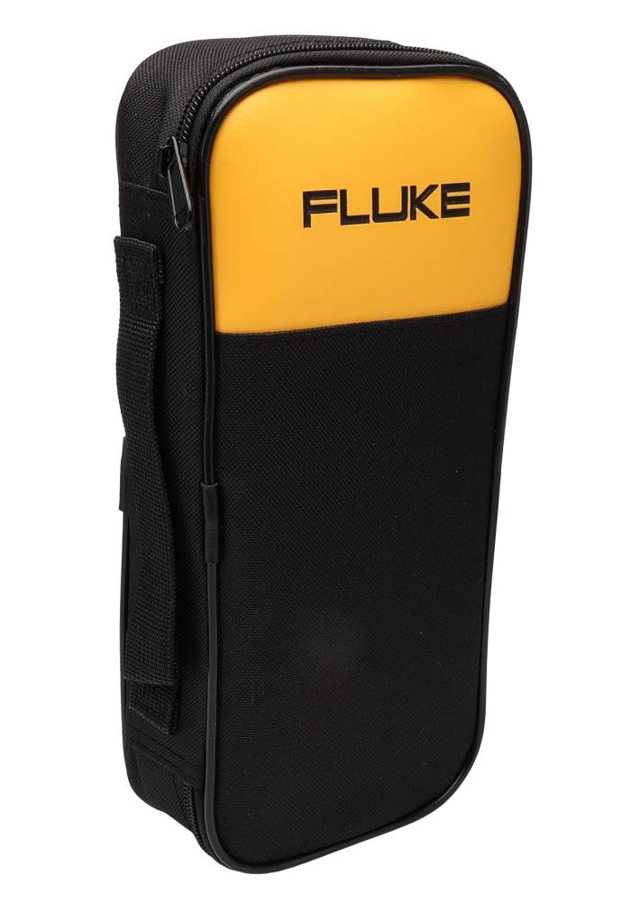 Fluke 772 Fluke | Fluke 772 Clamp Meter, 100 mA dc 30 V dc Non-Contact ...