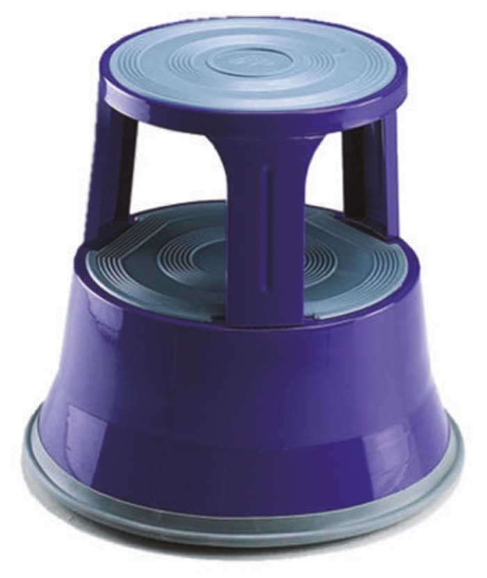Kick stool sales