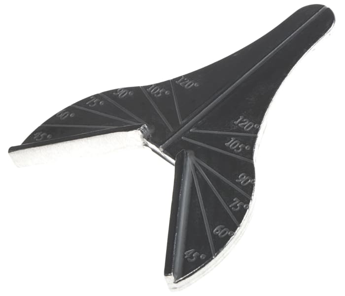 F6694575-03