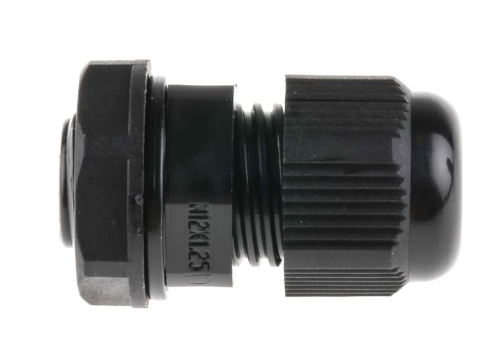 F6694658-03