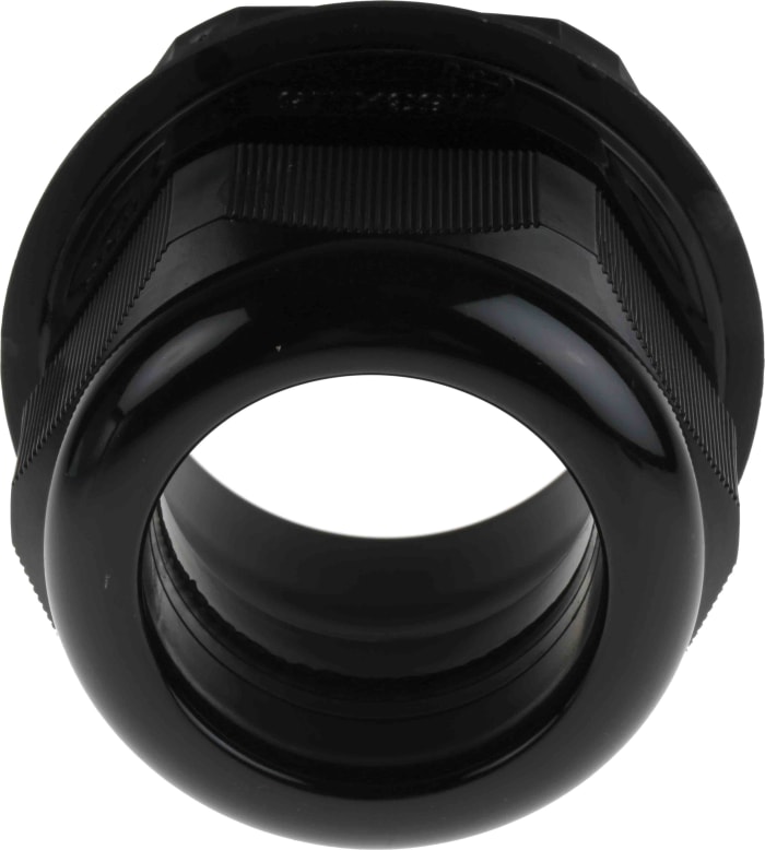 F6694686-04