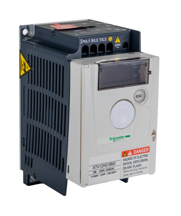 Привод инвертора. 3g3mx2-ab002-e. Привод инвертора. Инвертор на 2. 5kw 220.