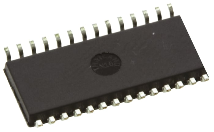 F6696458-02