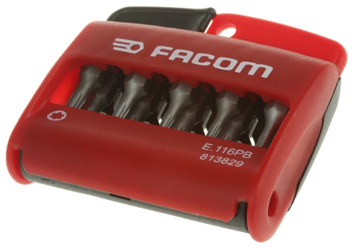 F6698054-03