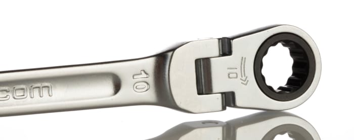 F6698149-02
