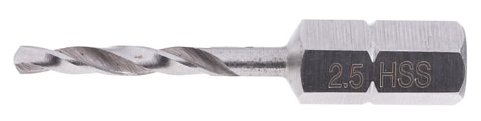 F6699362-03