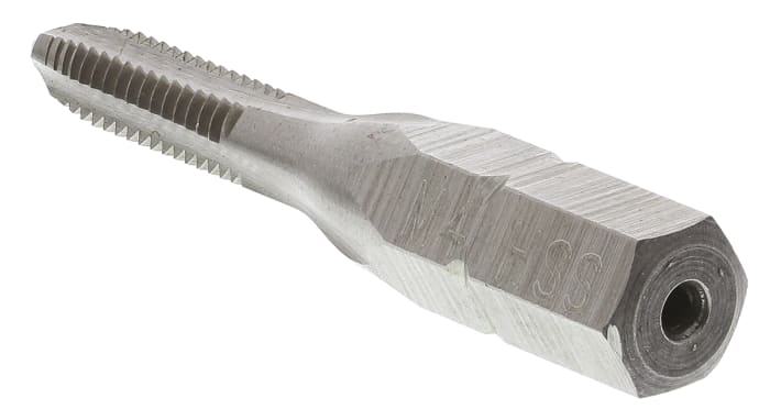F6699381-02