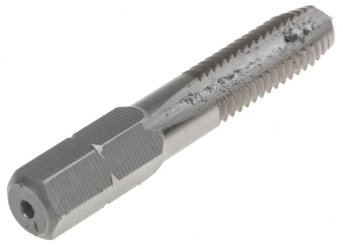 F6699388-02