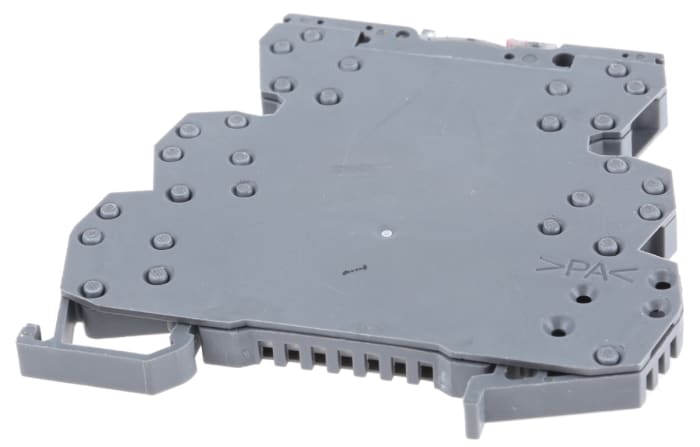 Automate ABB Entrelec 1SNA610011R2500 - Neuf, Pour Installations électriques Professionnelles