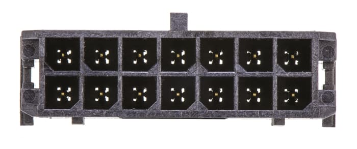 F6700488-04