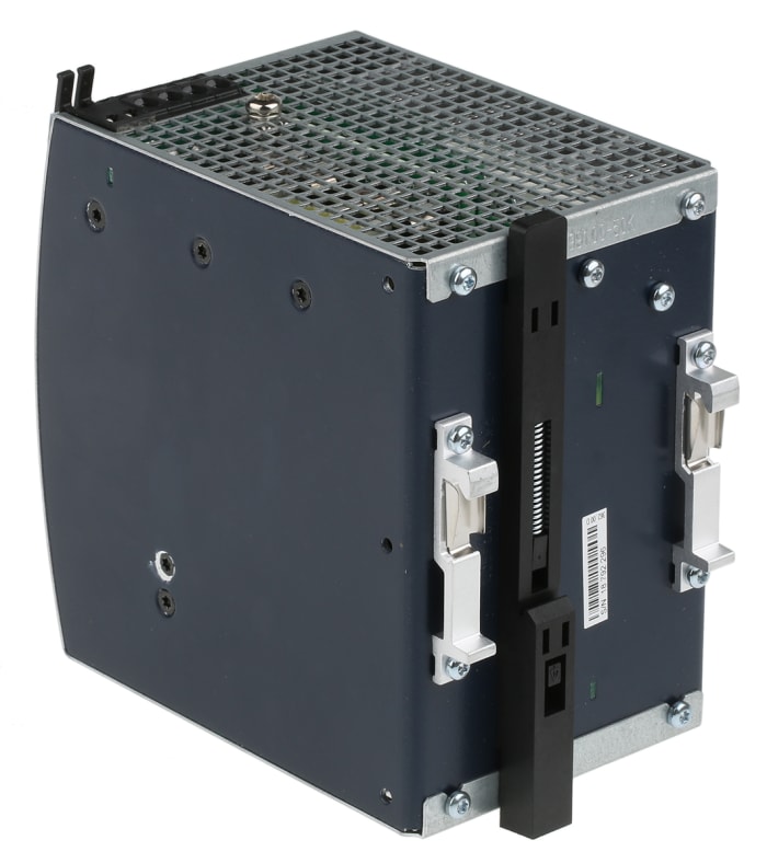 F6700677-03