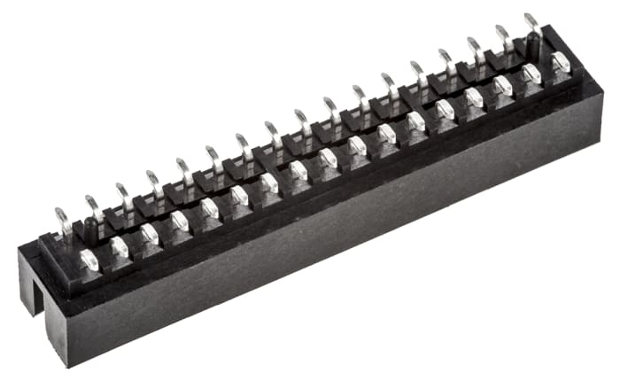 F6701119-02
