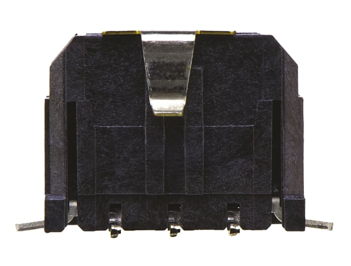 F6701948-03