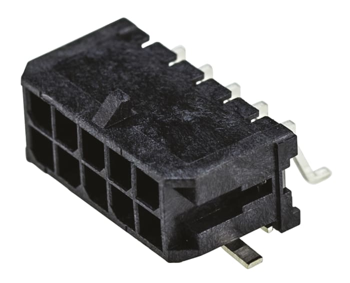 F6701982-02