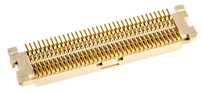 F6702531-02