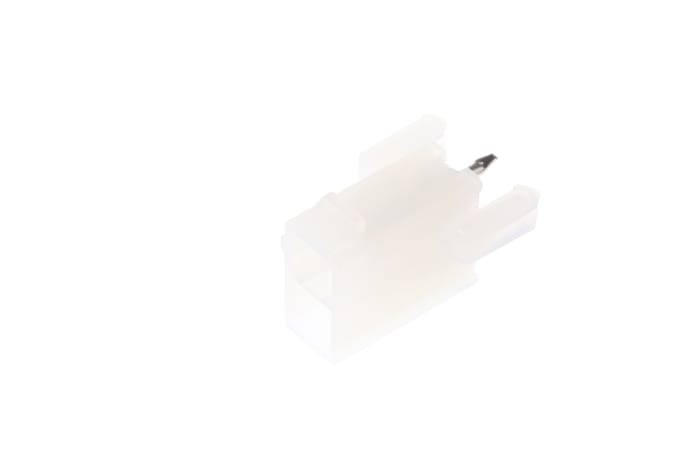 39-29-9023 Molex | Molex Mini-Fit Jr Series Straight Through Hole PCB ...