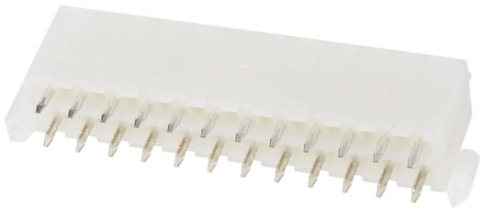 F6705691-02