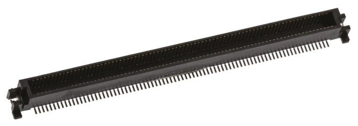 F6706470-02