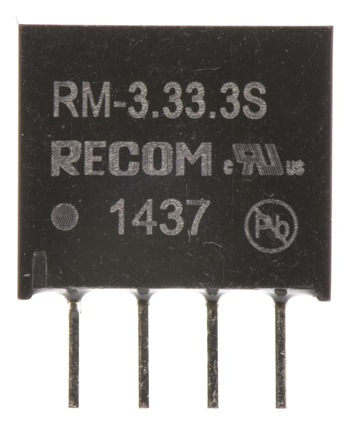 F6728694-03