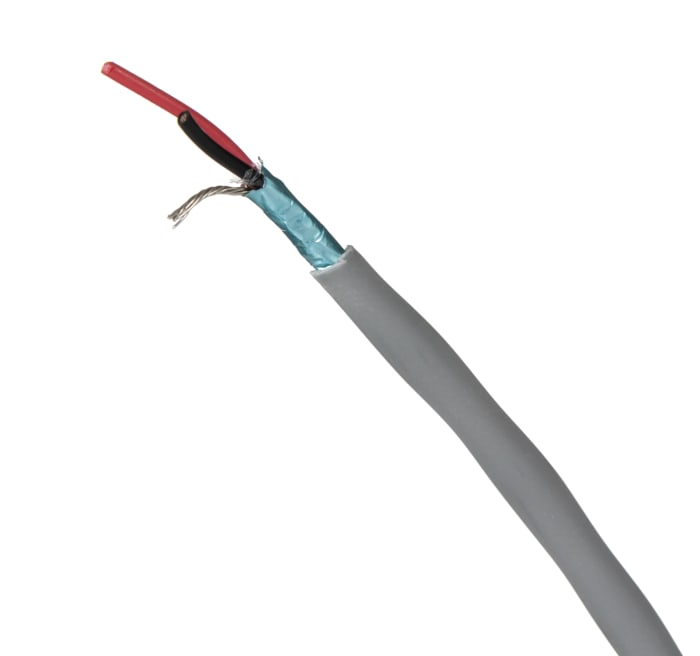 F6733194-02