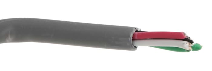 F6733236-02