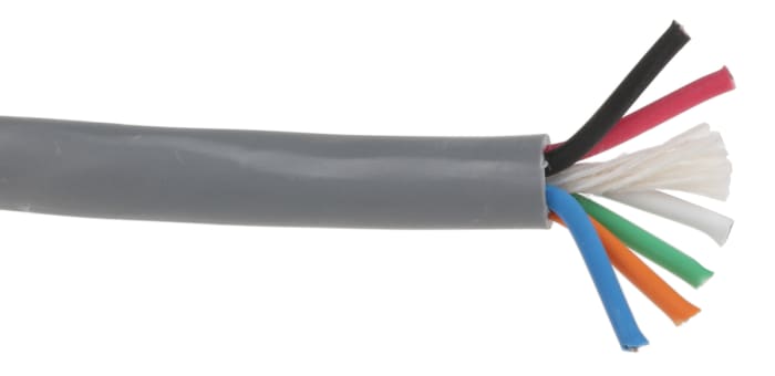 F6733248-02