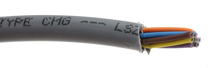 F6733258-02