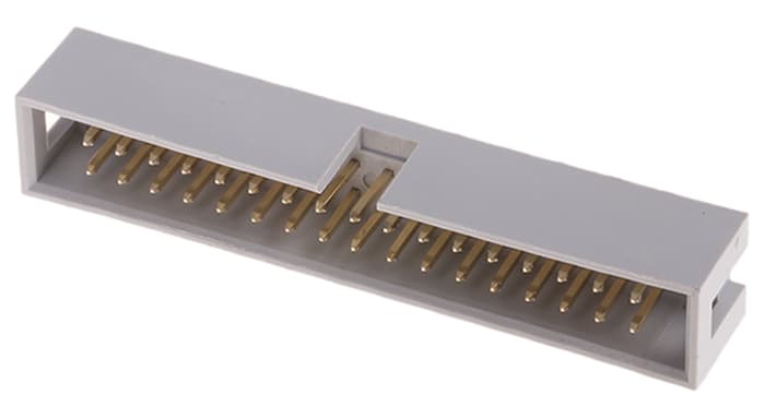 AWHW 34G-0202-T ASSMANN WSW | ASSMANN WSW AWHW Series Straight Through ...