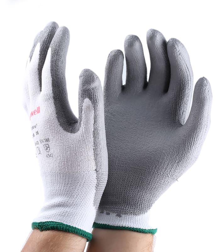 dyneema gri 674 6718 rs components