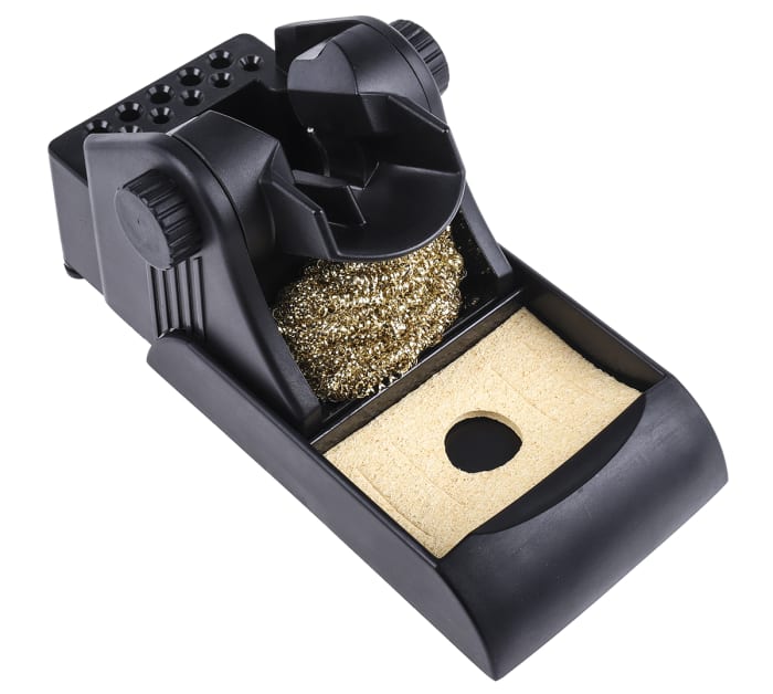 MXW4PT Metcal Metcal Soldering Accessory Soldering Iron Stand 675