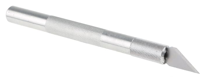 Weller Xcelite 137 mm Craft Knife