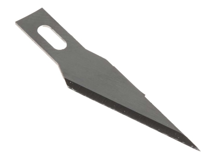 XNB103 B Weller Xcelite | Weller Xcelite Steel Fine Point Diagonal ...