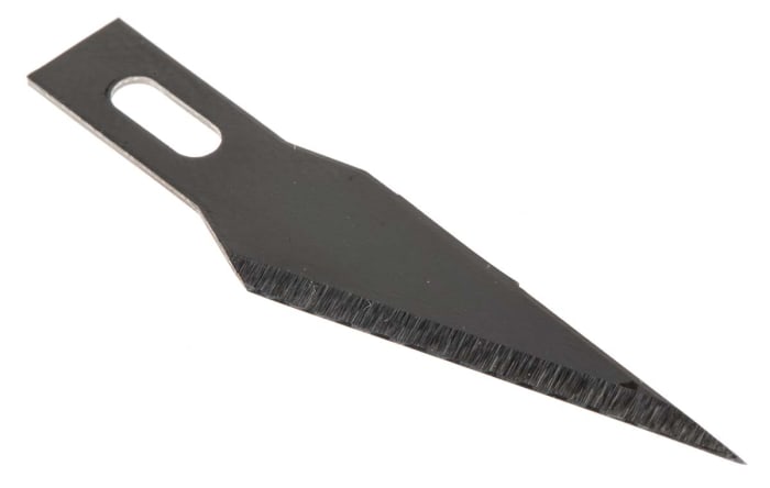 XNB103 Weller Xcelite | Weller Xcelite Steel Fine Point Diagonal Safety ...