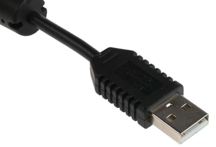 usb touchpad uk usb touchpad uk