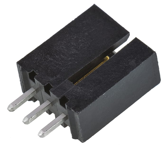 F6792477-02